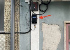 A revolução da DIGI em Portugal continua e os números oficiais comprovam tudo