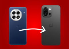 A revolução da OnePlus: OnePlus 15 quer enfrentar a Samsung e a Apple