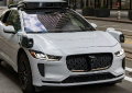 A revolução dos robotáxis ganha força na Europa com milhares de carros. E em Portugal?
