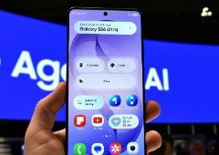A Samsung encontrou uma forma genial de oferecer mais autonomia ao teu Galaxy