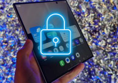 A Samsung está a fechar as portas à personalização com o One UI 8?