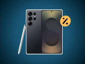 A Samsung está com cupão de 10% na série Galaxy S25: mas é por tempo limitado!