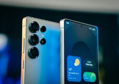 Smartphones baratos? Esta espécie está em vias de extinção