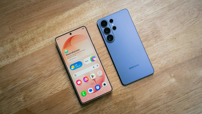 A Samsung pode ter criado a melhor forma de travar chamadas spam que precisamos nos Galaxy