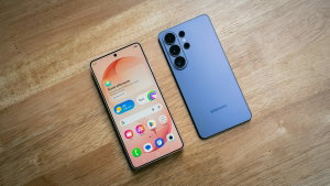 A Samsung pode ter criado a melhor forma de travar chamadas spam que precisamos nos Galaxy