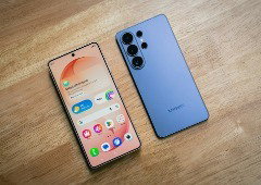 A Samsung pode ter criado a melhor forma de travar chamadas spam que precisamos nos Galaxy