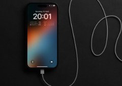 O que a Apple esconde sobre a bateria do teu iPhone