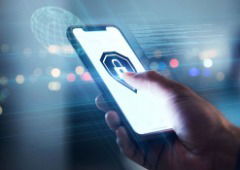A segurança do teu telemóvel é suficiente para a navegação online?