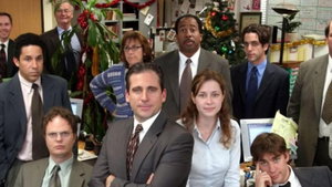 A série da Netflix em que os personagens precisavam do feriado de 1 de maio