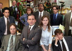 A série da Netflix em que os personagens precisavam do feriado de 1 de maio