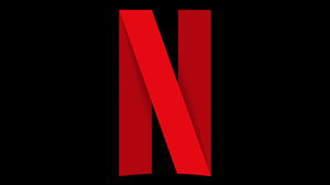 A série da Netflix que estreia em maio e estou em pulgas para ver