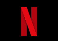 A série da Netflix que estreia em maio e estou em pulgas para ver