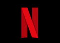 A série da Netflix que estreia em maio e estou em pulgas para ver