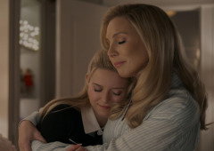 A série da Prime Video que está a conquistar os fãs e é nº1 em Portugal