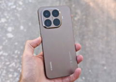 A série de telemóveis da Xiaomi que (se calhar) nunca vai ser lançada