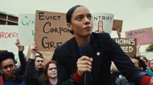 A série nº1 do mundo atualmente na Netflix, Disney Plus e Amazon Prime Video