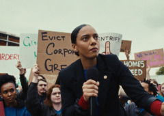 A série nº1 do mundo atualmente na Netflix, Disney Plus e Amazon Prime Video