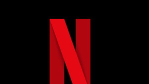 A série que mais quero ver na Netflix em abril: é um êxito em Portugal