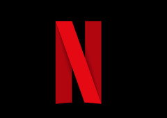 A série que mais quero ver na Netflix em abril: é um êxito em Portugal