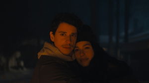 A série Stranger Things já tem sucessor na Netflix: e temos data oficial