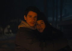 A série Stranger Things já tem sucessor na Netflix: e temos data oficial