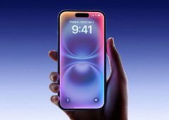 A Siri que conheces vai mudar no início de 2026