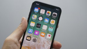 A solução para um iPhone lento pode estar nestas 5 definições que quase ninguém altera