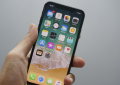 A solução para um iPhone lento pode estar nestas 5 definições que quase ninguém altera