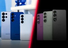 A Sony copiou este recurso dos smartphones Samsung (mas fez melhor e já o queremos em Portugal)