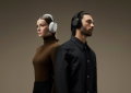 A Sony lançou uns headphones premium com preço que até dói