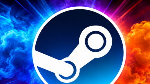 Steam não fica nada atrás da Epic Games e acaba de lançar 6 excelentes jogos grátis