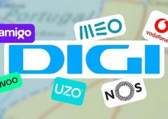 DIGI vs MEO, NOS e Vodafone: podes poupar todos os meses se fizeres isto