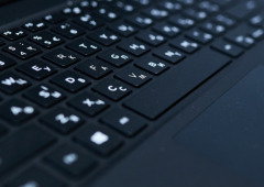 A tecla do computador que poupa horas por semana e quase ninguém usa