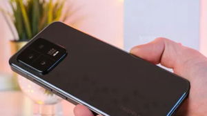 A tecnologia de câmara "sem precedentes" que a Xiaomi quer lançar em telemóveis futuros