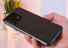 A tecnologia de câmara "sem precedentes" que a Xiaomi quer lançar em telemóveis futuros