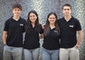 A tecnologia portuguesa que pode acabar com o plástico na tua casa de banho