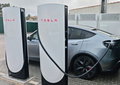 Tesla lança em Portugal uma grande novidade para carregar os carros elétricos