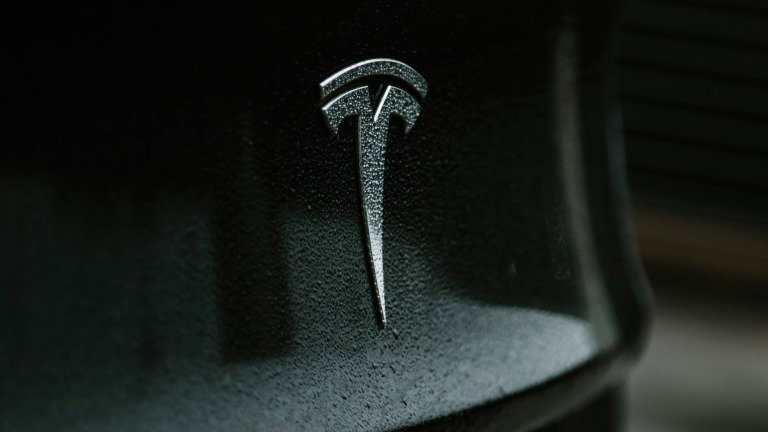 A Tesla ouviu os fãs e lançou uma bicicleta mas não é nada do que se esperava