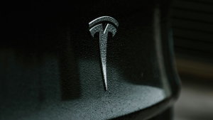 A Tesla ouviu os fãs e lançou uma bicicleta mas não é nada do que se esperava