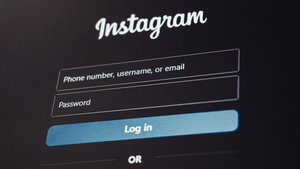 Perdeste o acesso ao Instagram? Faz isto já para salvar a tua conta