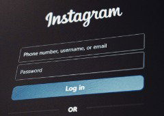 Perdeste o acesso ao Instagram? Faz isto já para salvar a tua conta