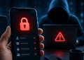 A tua conta foi hackeada? Existem alguns sinais podem denunciar o problema