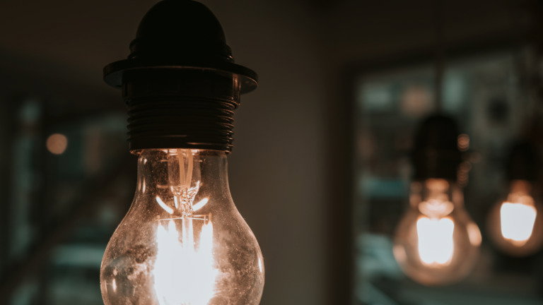A tua fatura da luz pode estar errada. E há uma forma de provar isso