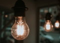 A tua fatura da luz pode estar errada. E há uma forma de provar isso