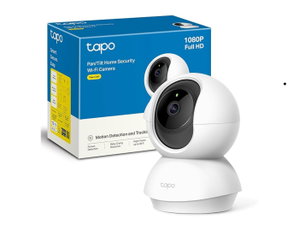 A tua segurança em casa não chega a 25€ na Amazon e é sucesso de vendas