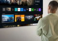 A tua Smart TV pode estar a alugar a tua ligação à internet a estranhos
