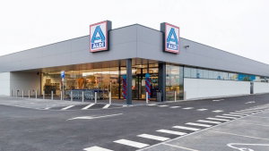 Aldi lança nova ventoinha imperdível por apenas 6,99 €: um achado!