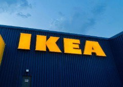 A verdade que poucos te contam quando compras um produto na IKEA