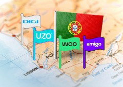 A verdade que poucos te contam quanto aderes à DIGI, Woo, Amigo ou Uzo