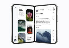 A verdade sobre a bateria do primeiro iPhone dobrável foi finalmente confirmada